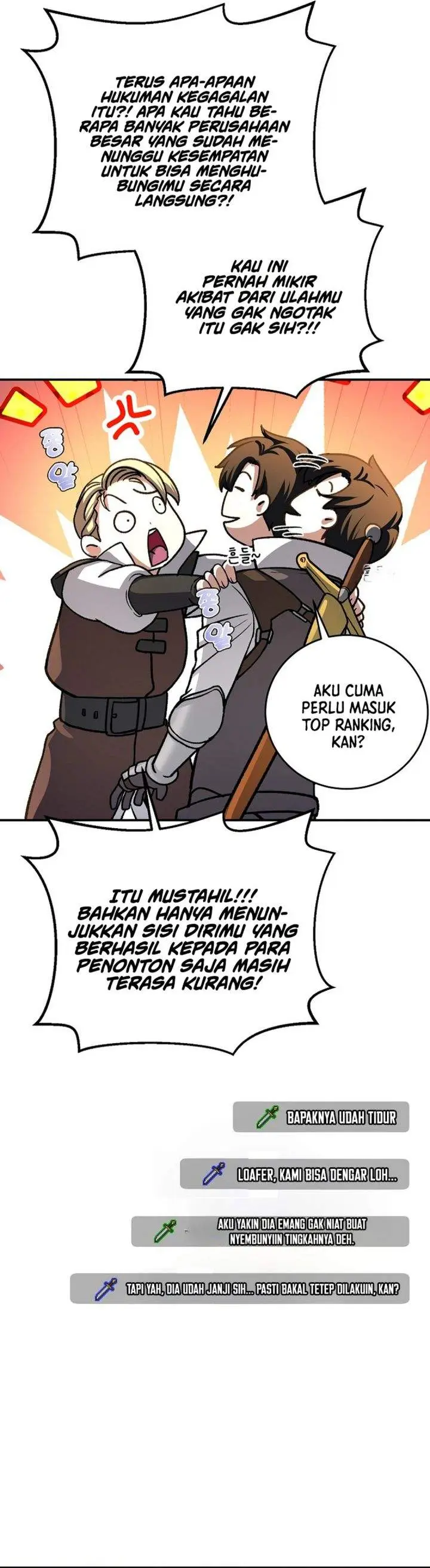 image-komik-the-returnees-hidden-strategy-stream-chapter-27-41/49