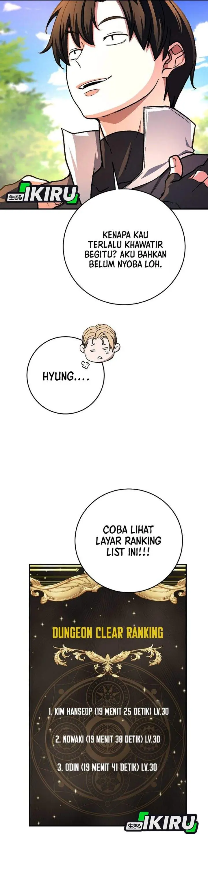 image-komik-the-returnees-hidden-strategy-stream-chapter-27-42/49