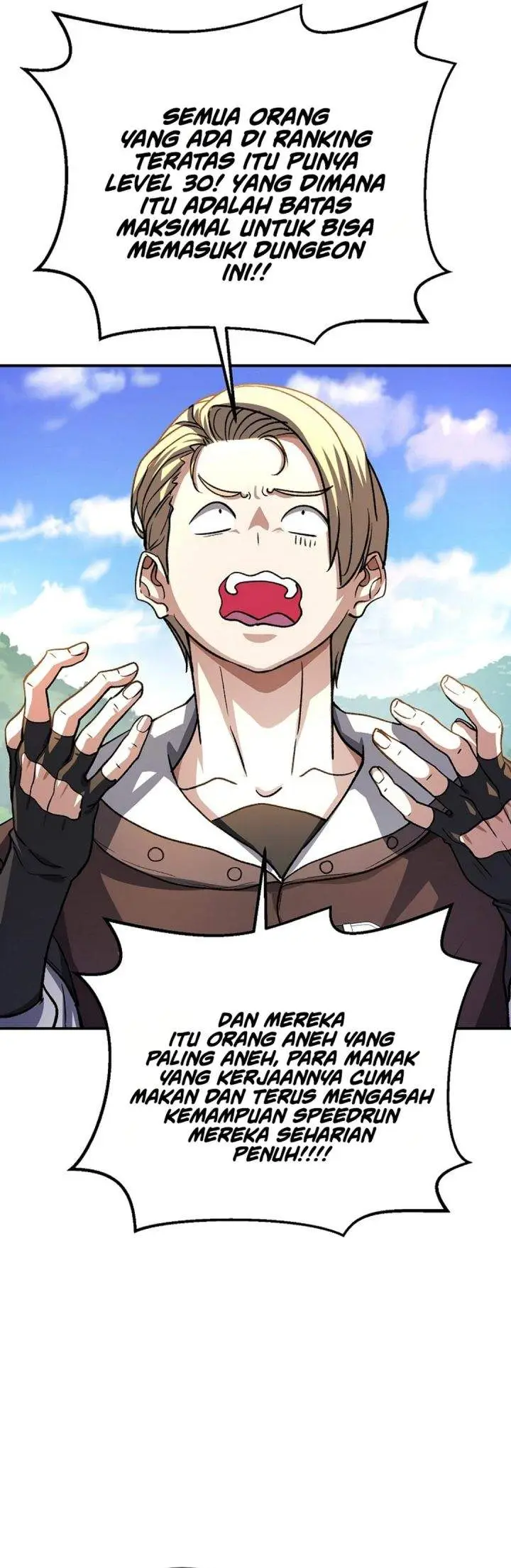 image-komik-the-returnees-hidden-strategy-stream-chapter-27-43/49