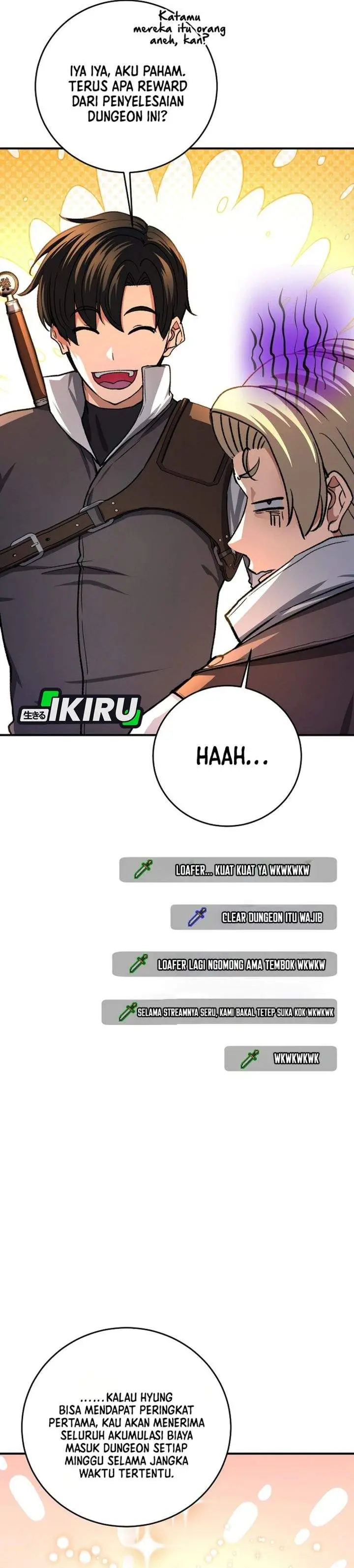 image-komik-the-returnees-hidden-strategy-stream-chapter-27-44/49