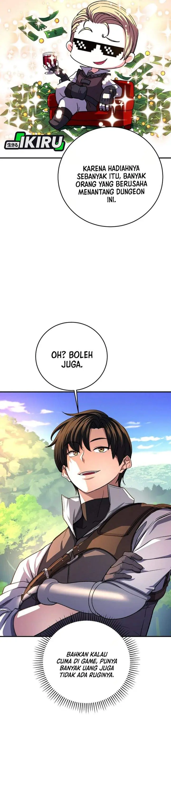 image-komik-the-returnees-hidden-strategy-stream-chapter-27-45/49
