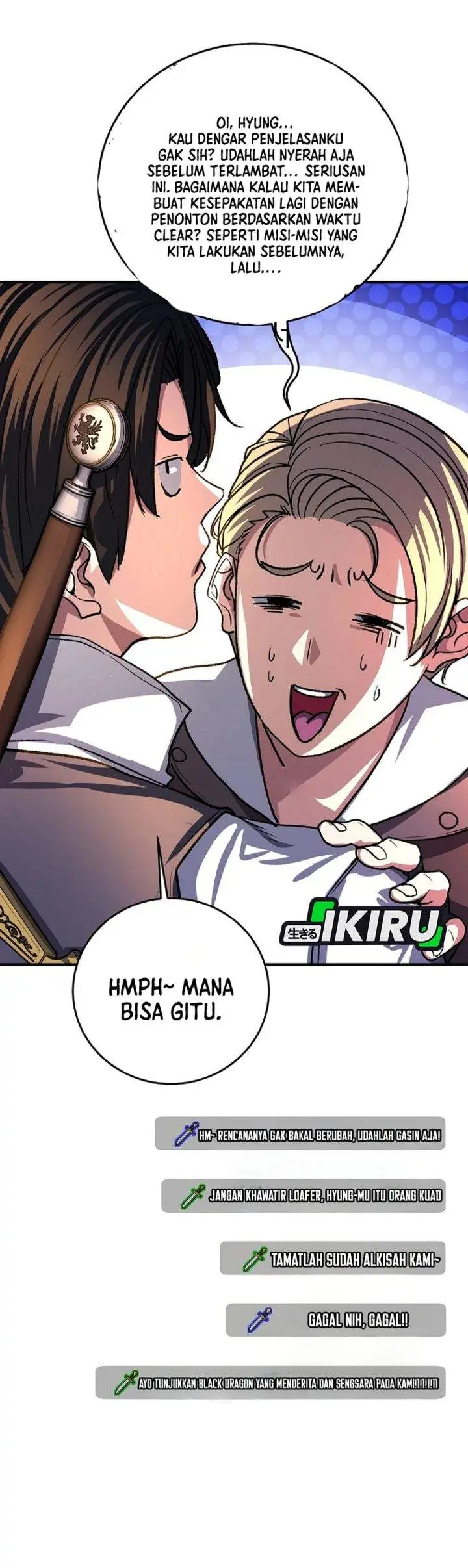 image-komik-the-returnees-hidden-strategy-stream-chapter-27-46/49