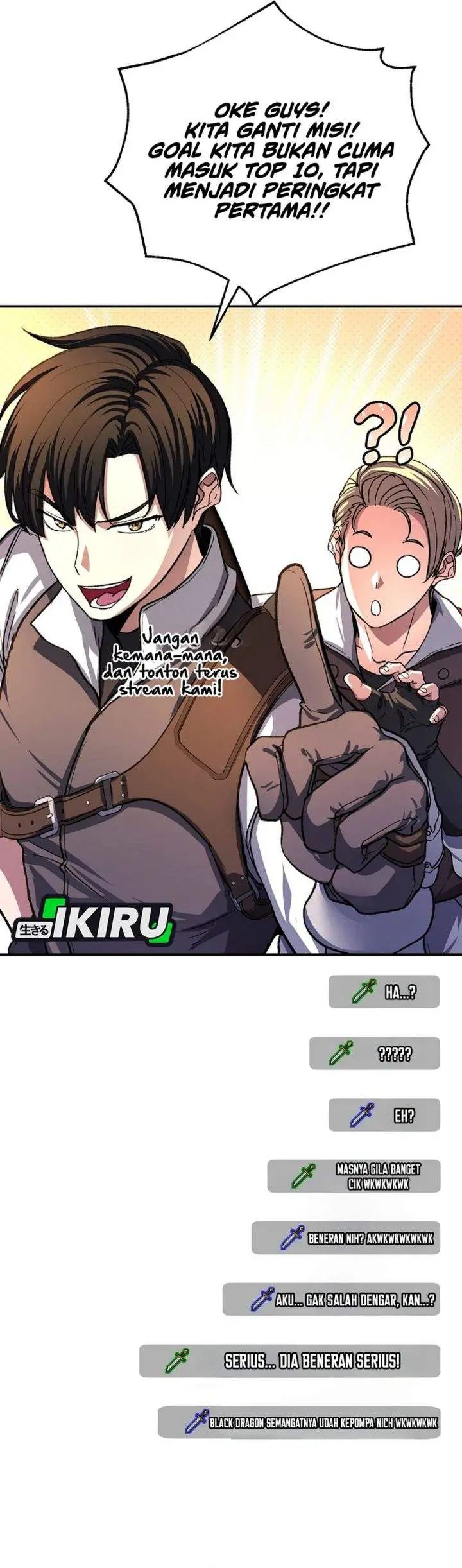 image-komik-the-returnees-hidden-strategy-stream-chapter-27-47/49