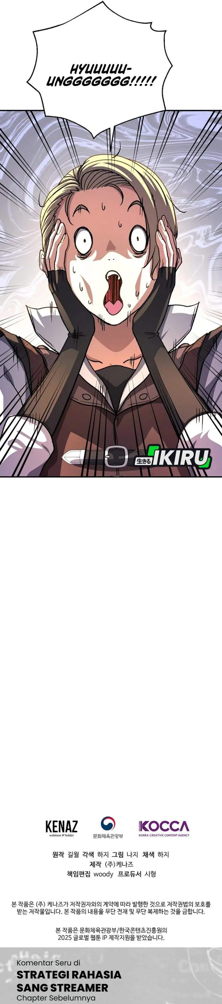 image-komik-the-returnees-hidden-strategy-stream-chapter-27-48/49