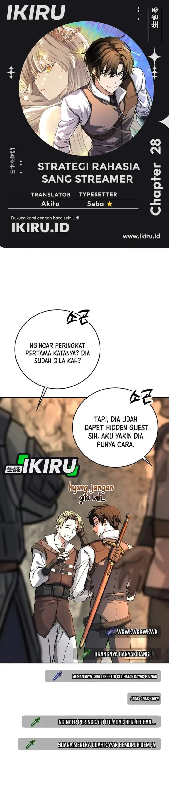 image-komik-the-returnees-hidden-strategy-stream-chapter-28-0/40