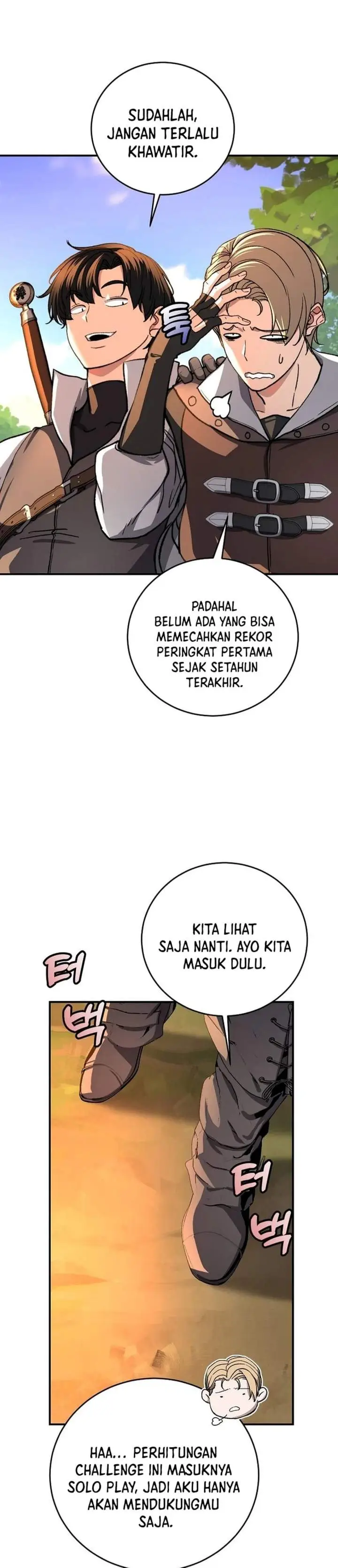 image-komik-the-returnees-hidden-strategy-stream-chapter-28-1/40