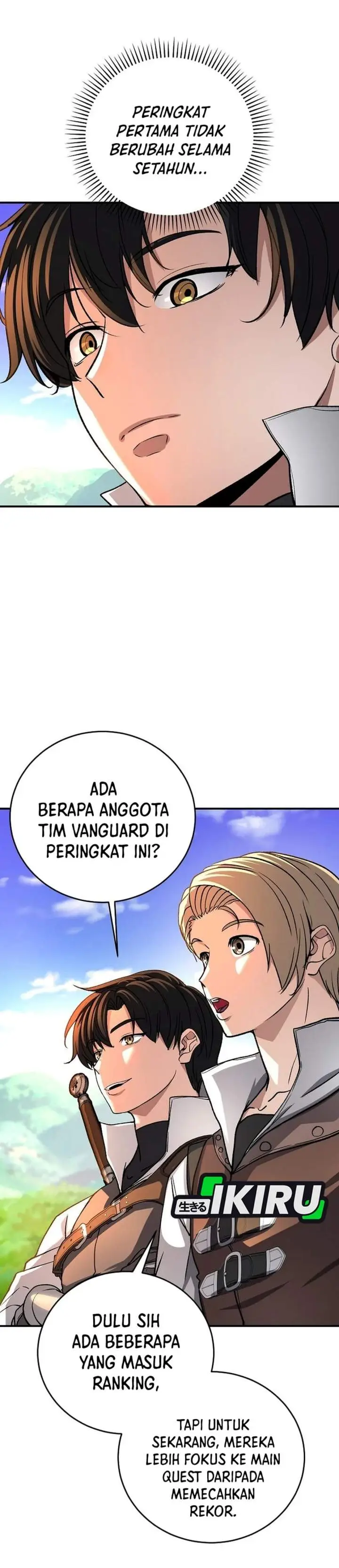 image-komik-the-returnees-hidden-strategy-stream-chapter-28-3/40