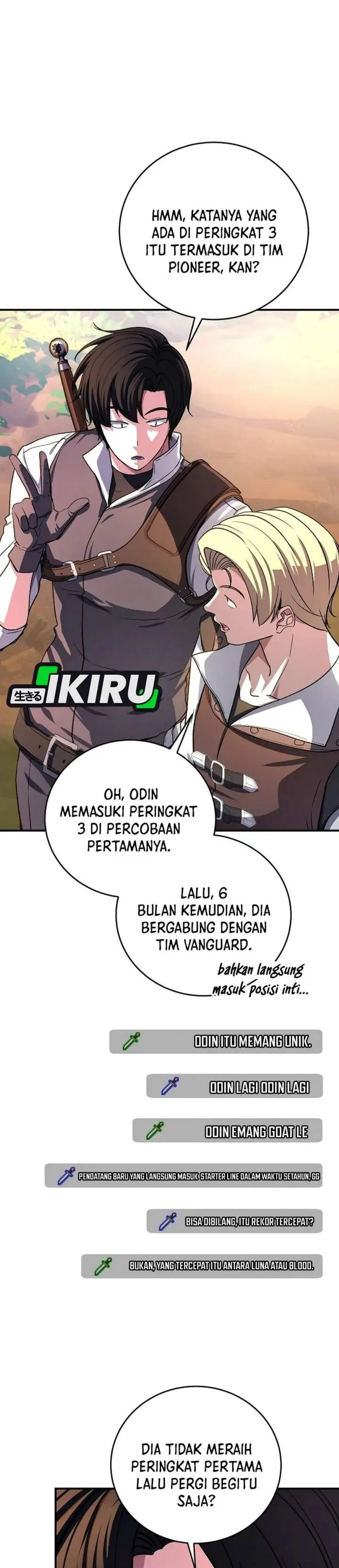 image-komik-the-returnees-hidden-strategy-stream-chapter-28-4/40