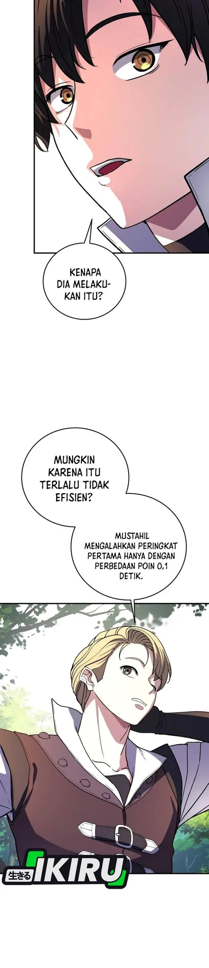 image-komik-the-returnees-hidden-strategy-stream-chapter-28-5/40