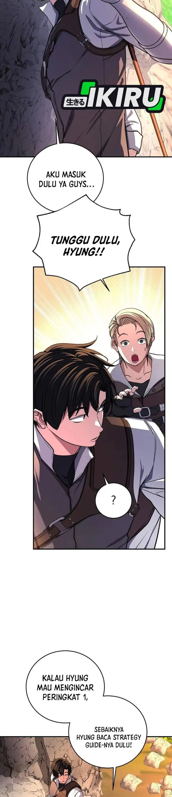 image-komik-the-returnees-hidden-strategy-stream-chapter-28-7/40
