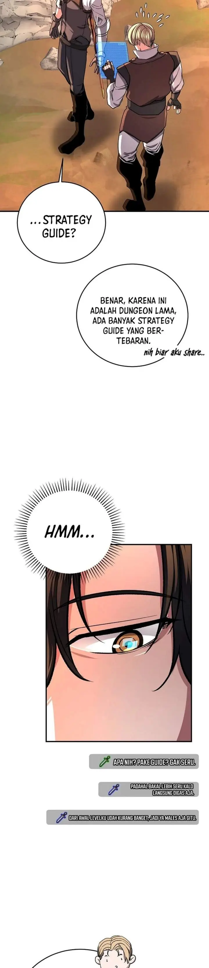 image-komik-the-returnees-hidden-strategy-stream-chapter-28-8/40