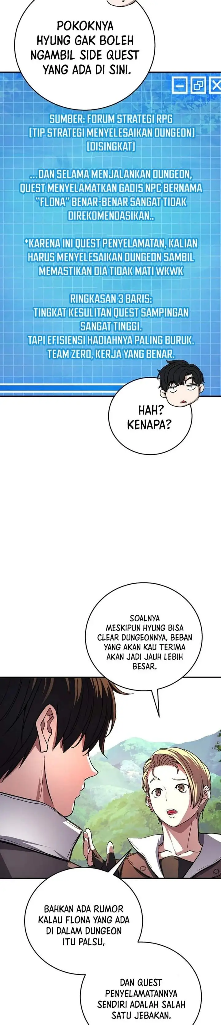 image-komik-the-returnees-hidden-strategy-stream-chapter-28-9/40