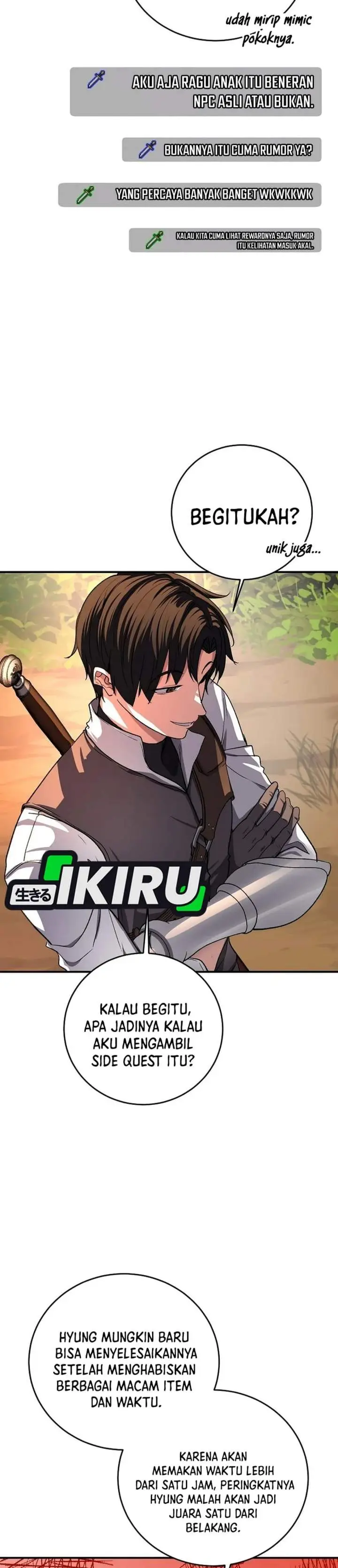 image-komik-the-returnees-hidden-strategy-stream-chapter-28-10/40
