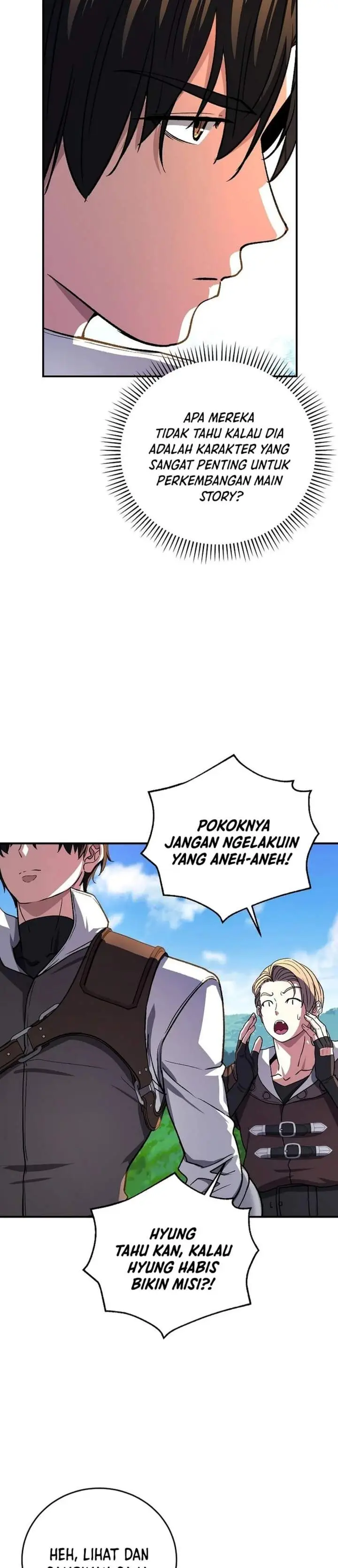image-komik-the-returnees-hidden-strategy-stream-chapter-28-12/40