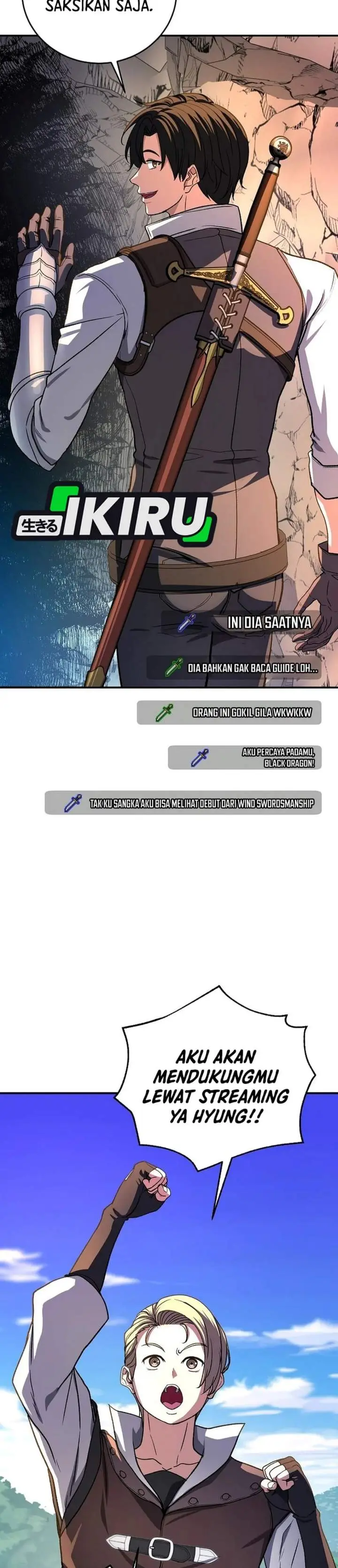 image-komik-the-returnees-hidden-strategy-stream-chapter-28-13/40