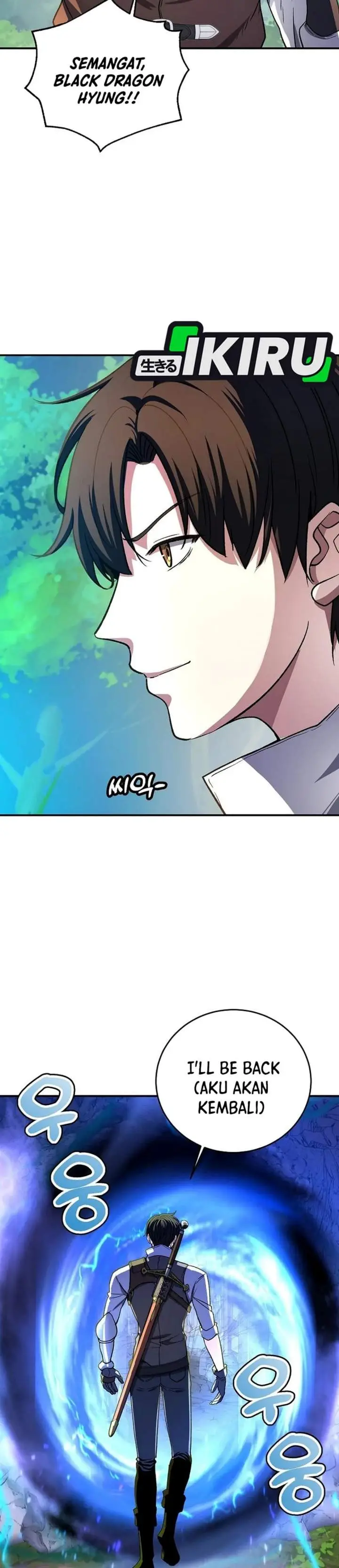 image-komik-the-returnees-hidden-strategy-stream-chapter-28-14/40