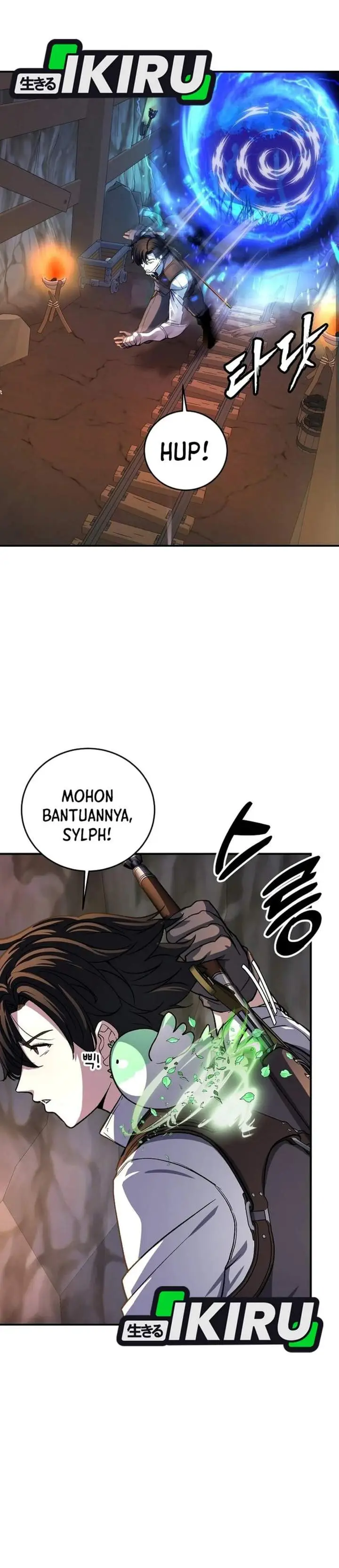image-komik-the-returnees-hidden-strategy-stream-chapter-28-16/40