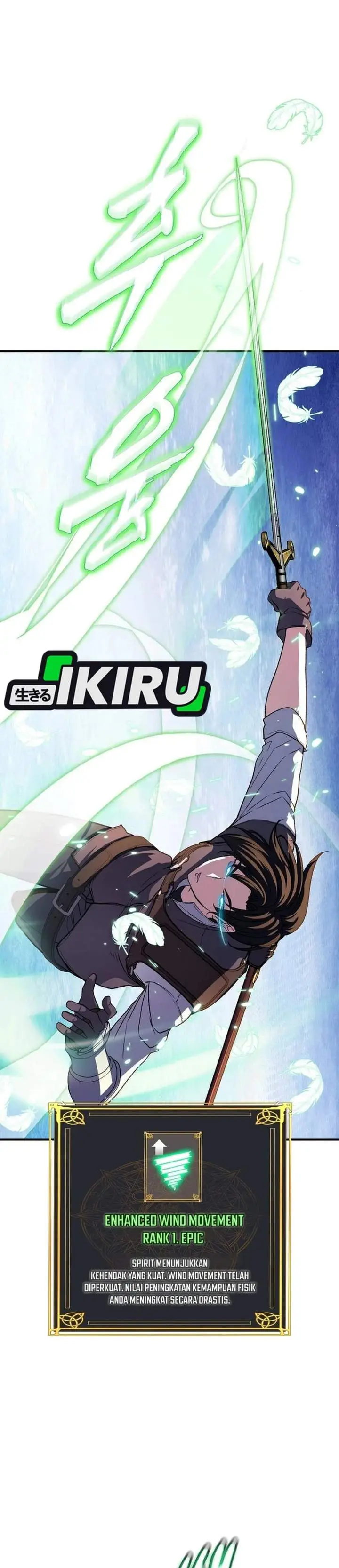 image-komik-the-returnees-hidden-strategy-stream-chapter-28-17/40