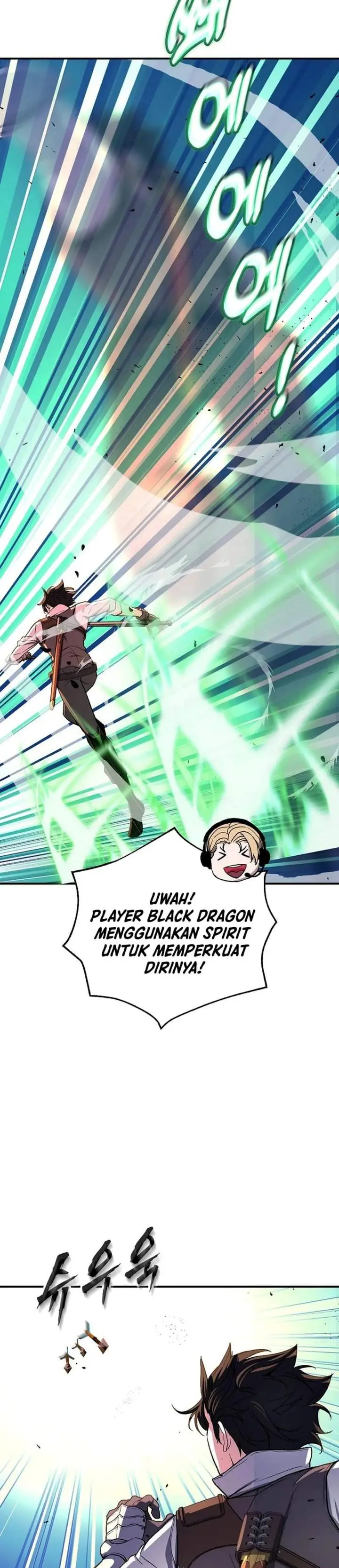 image-komik-the-returnees-hidden-strategy-stream-chapter-28-18/40