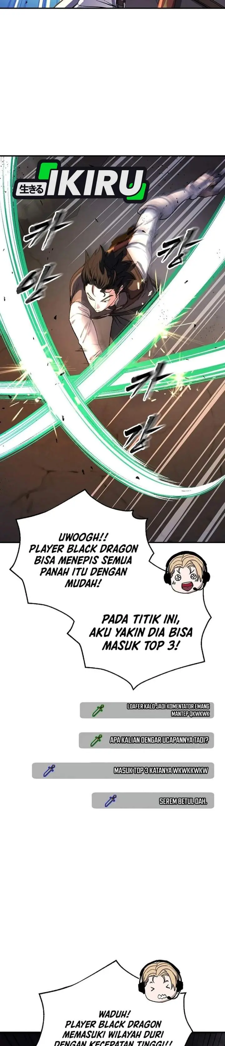image-komik-the-returnees-hidden-strategy-stream-chapter-28-19/40