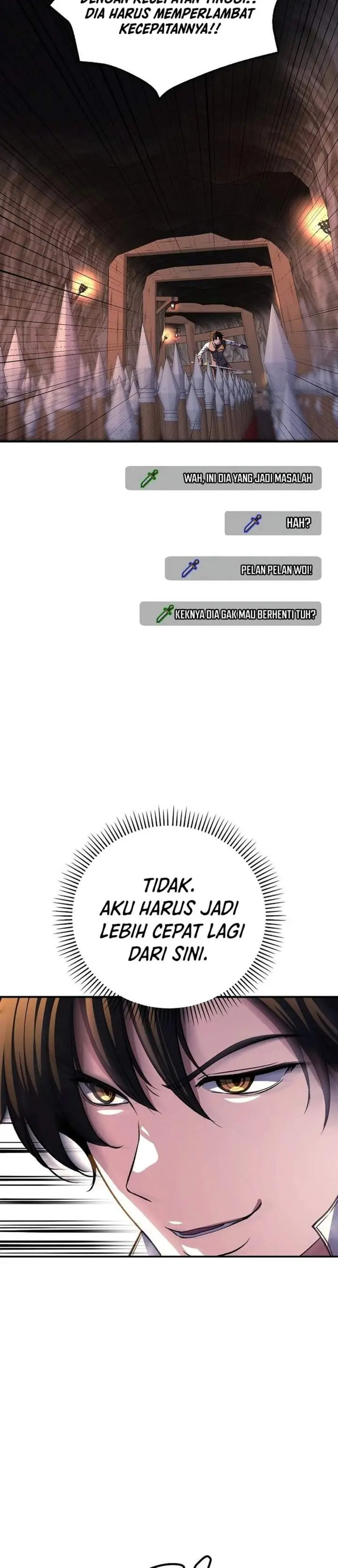 image-komik-the-returnees-hidden-strategy-stream-chapter-28-20/40