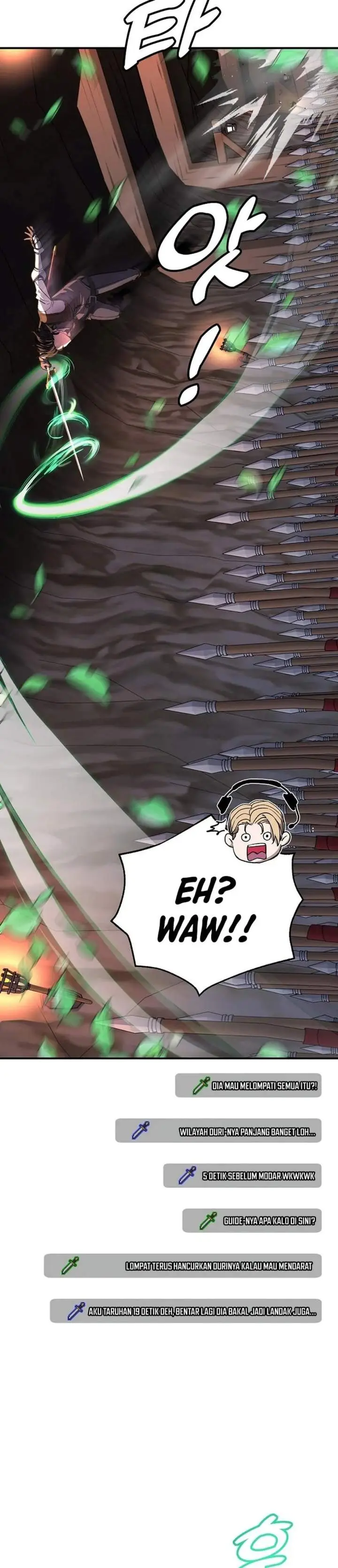 image-komik-the-returnees-hidden-strategy-stream-chapter-28-21/40