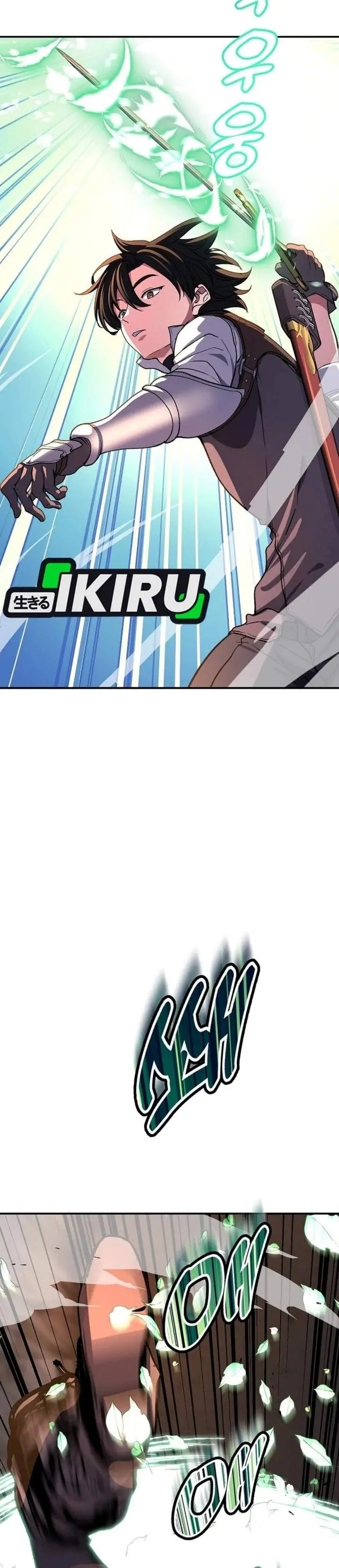 image-komik-the-returnees-hidden-strategy-stream-chapter-28-22/40