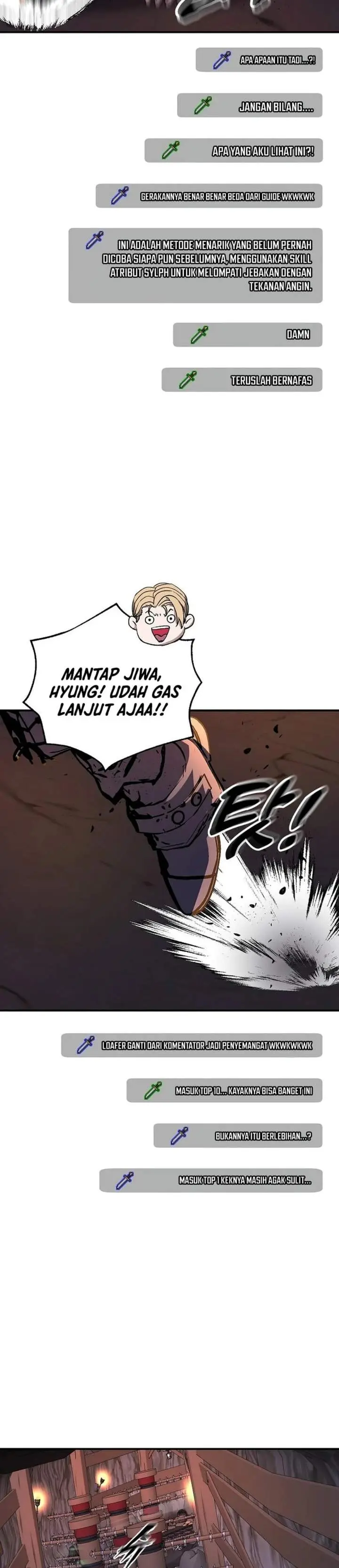 image-komik-the-returnees-hidden-strategy-stream-chapter-28-24/40