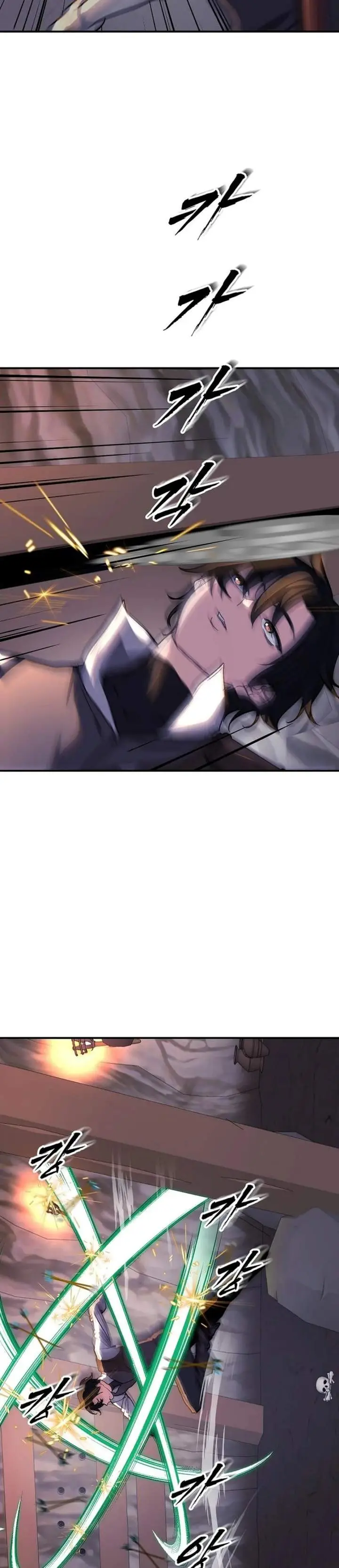 image-komik-the-returnees-hidden-strategy-stream-chapter-28-26/40