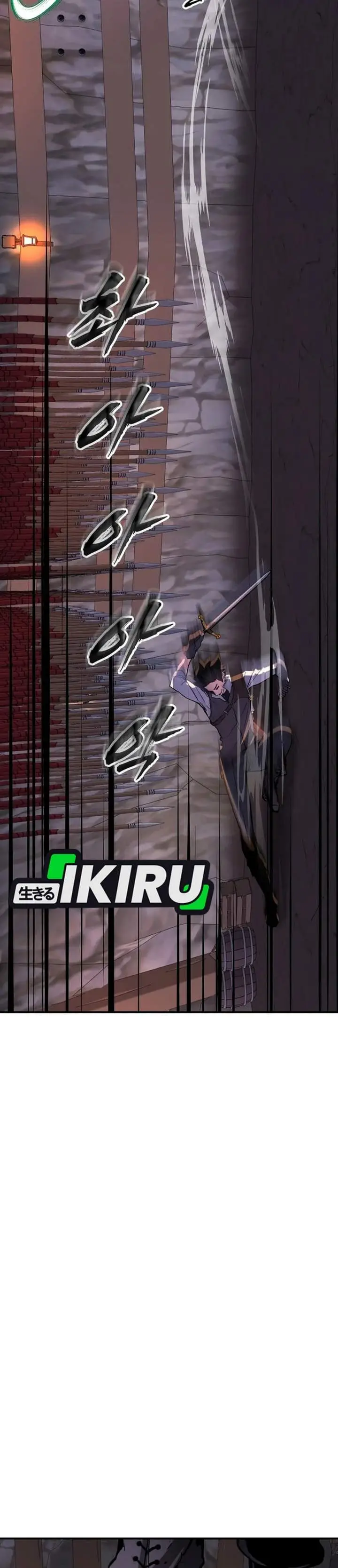image-komik-the-returnees-hidden-strategy-stream-chapter-28-27/40