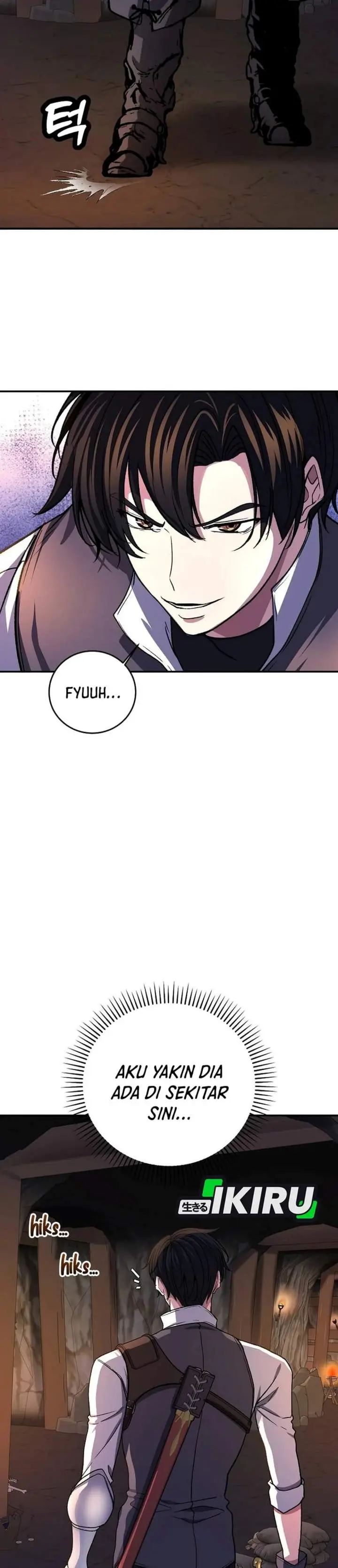 image-komik-the-returnees-hidden-strategy-stream-chapter-28-28/40