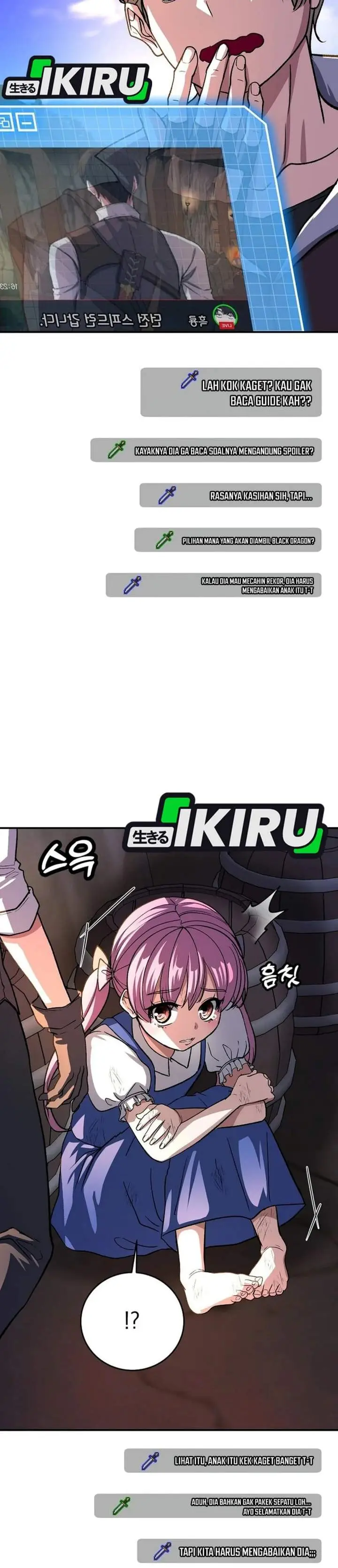 image-komik-the-returnees-hidden-strategy-stream-chapter-28-30/40