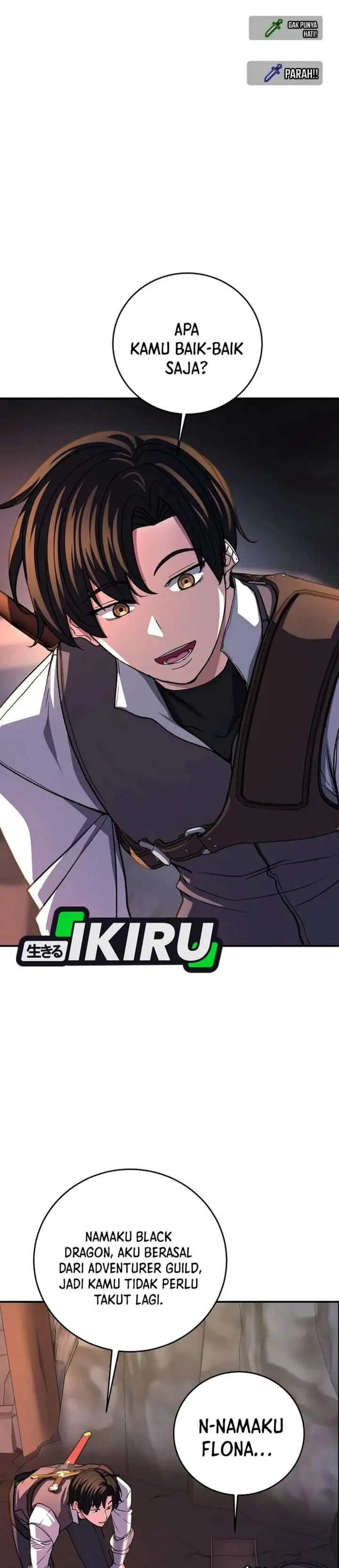 image-komik-the-returnees-hidden-strategy-stream-chapter-28-31/40