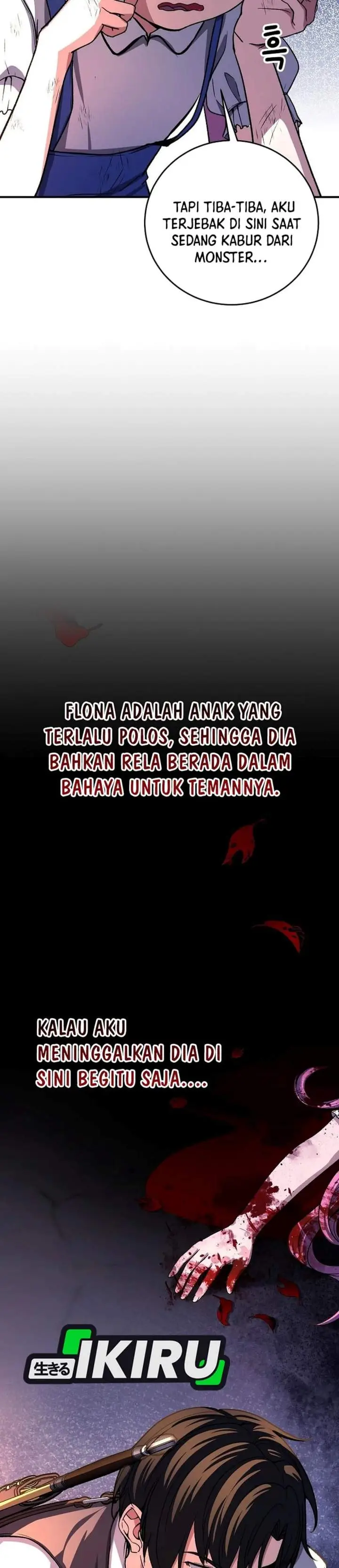 image-komik-the-returnees-hidden-strategy-stream-chapter-28-33/40