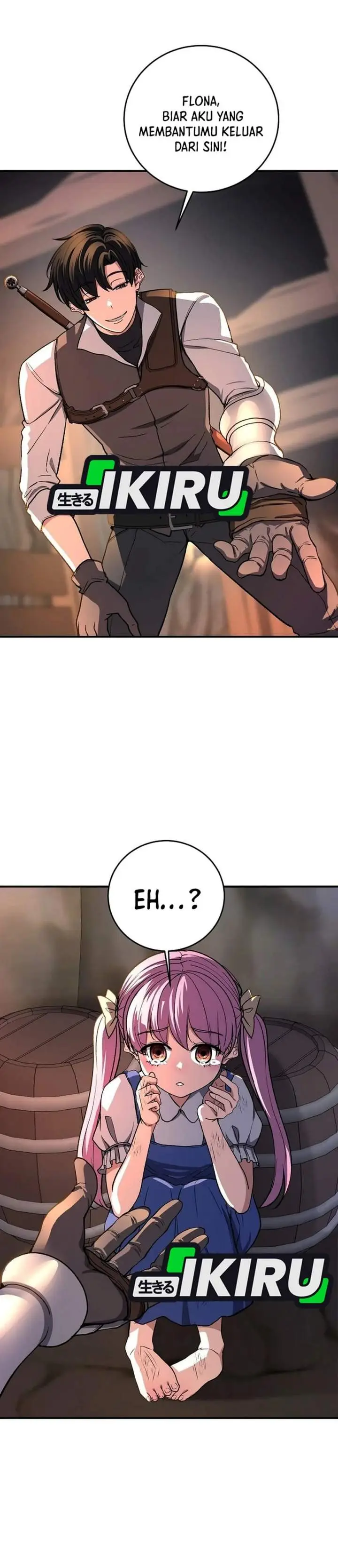 image-komik-the-returnees-hidden-strategy-stream-chapter-28-35/40