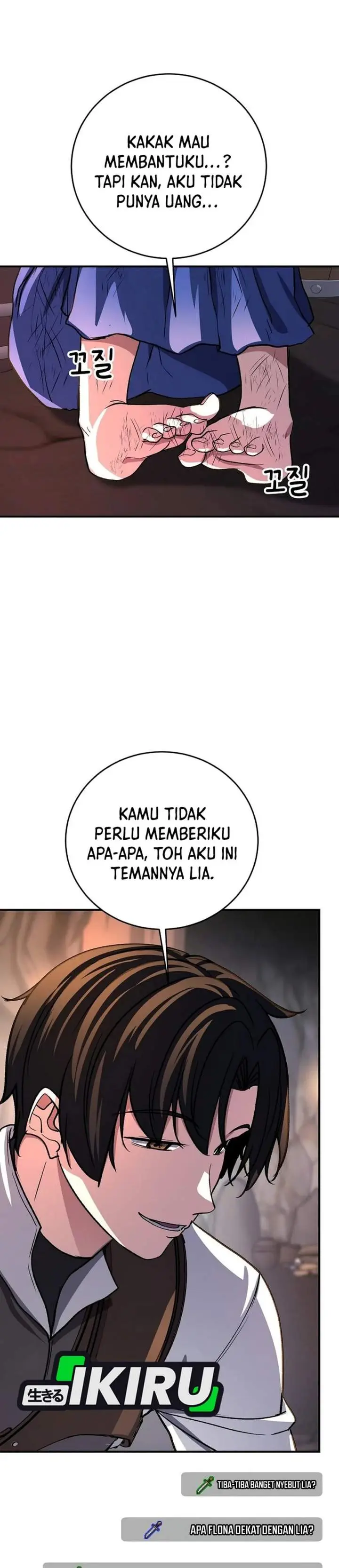 image-komik-the-returnees-hidden-strategy-stream-chapter-28-36/40