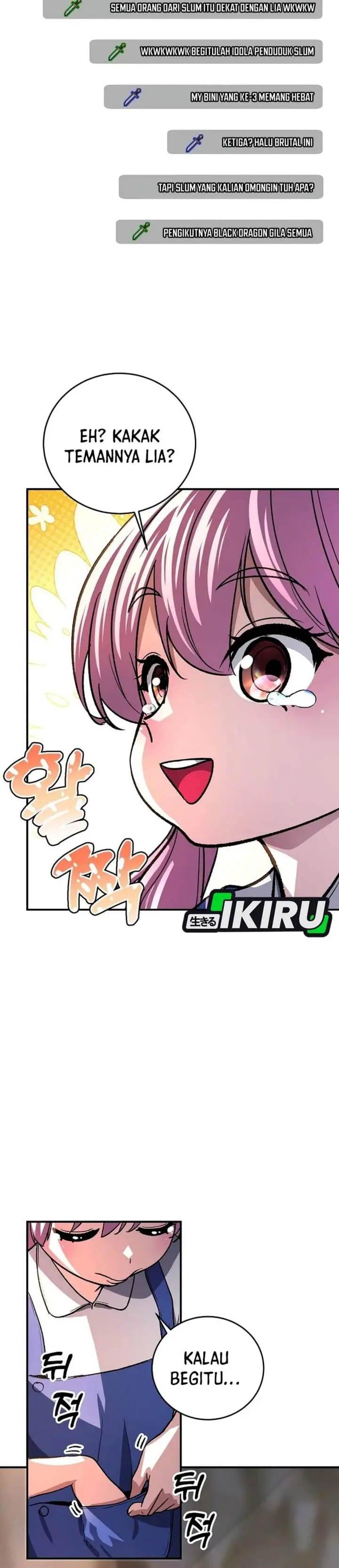 image-komik-the-returnees-hidden-strategy-stream-chapter-28-37/40