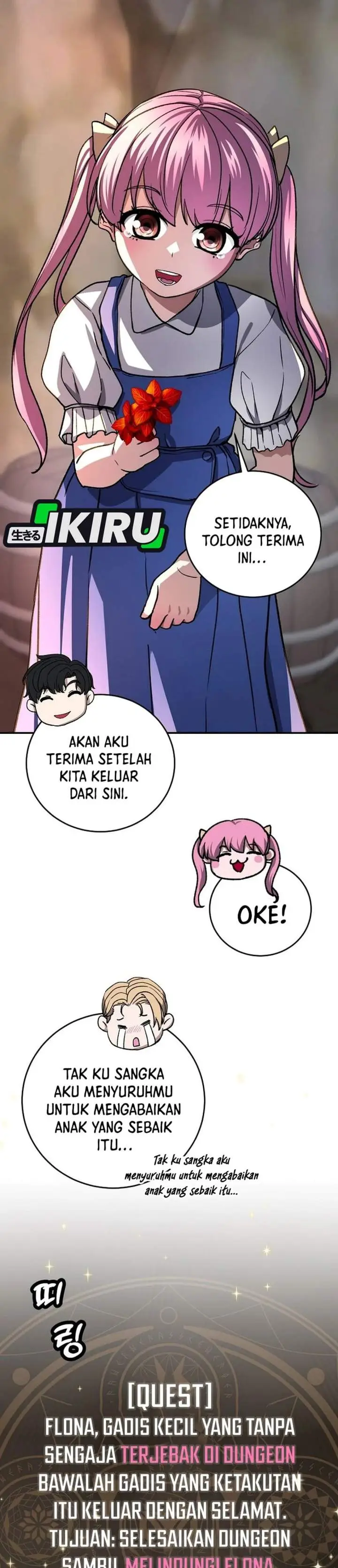 image-komik-the-returnees-hidden-strategy-stream-chapter-28-38/40