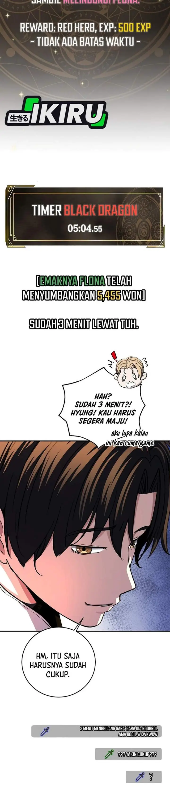 image-komik-the-returnees-hidden-strategy-stream-chapter-28-39/40