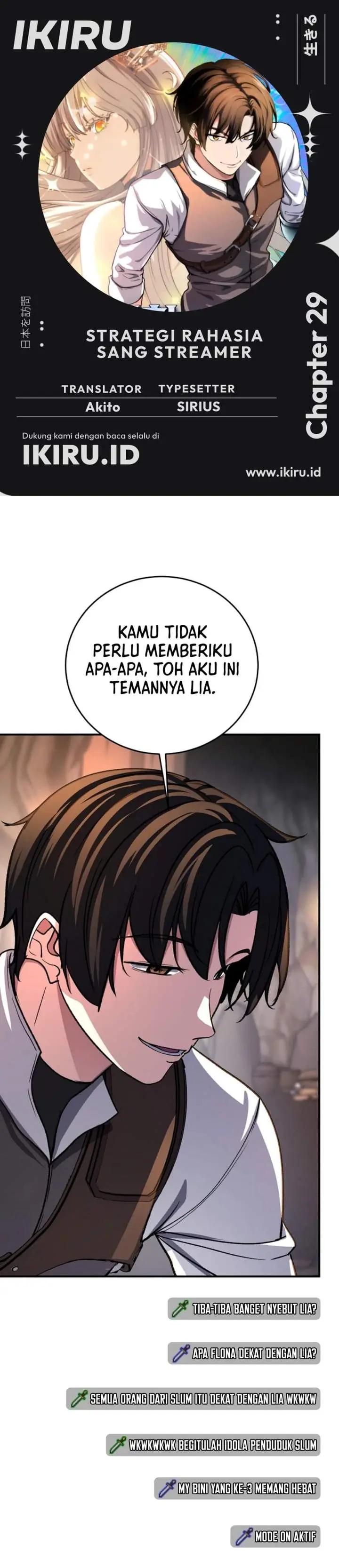 image-komik-the-returnees-hidden-strategy-stream-chapter-29-0/56