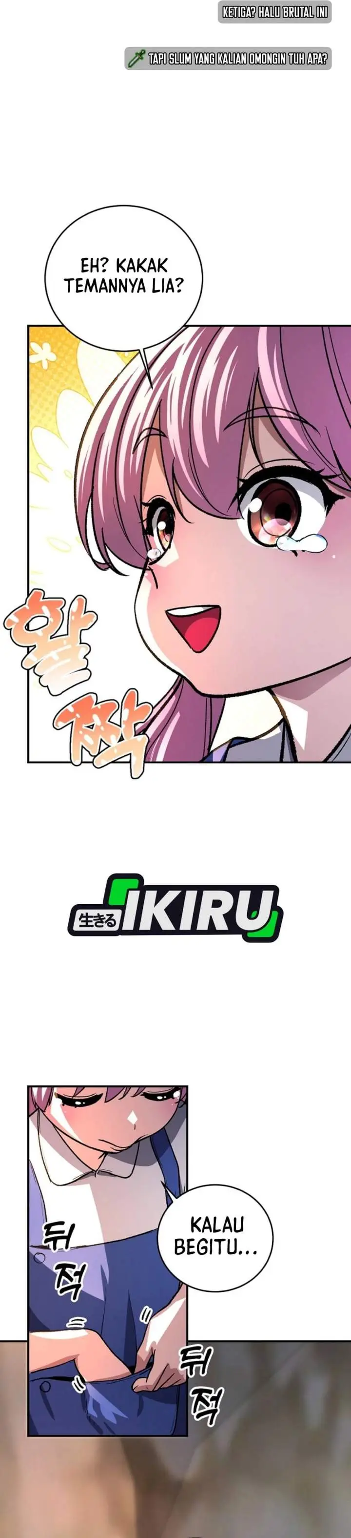 image-komik-the-returnees-hidden-strategy-stream-chapter-29-1/56