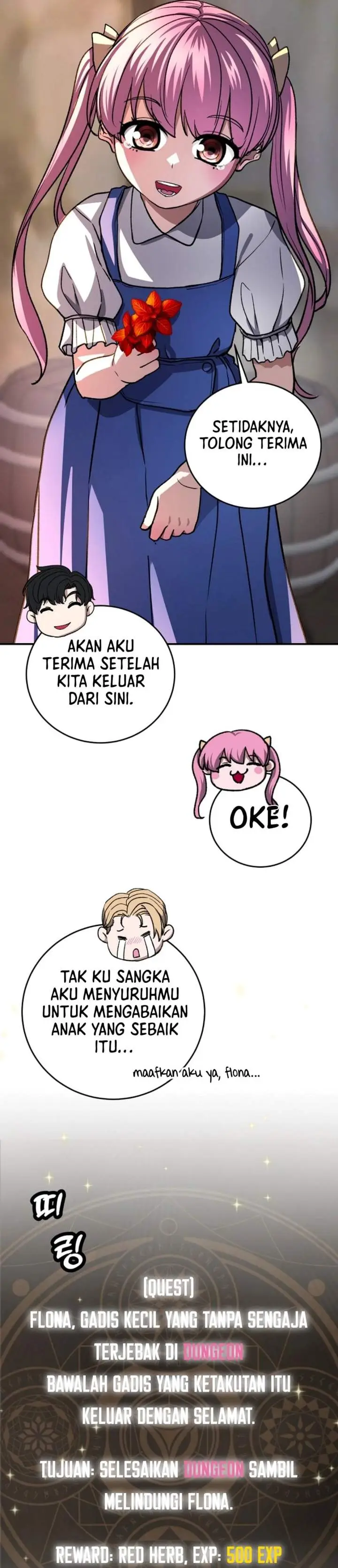 image-komik-the-returnees-hidden-strategy-stream-chapter-29-2/56