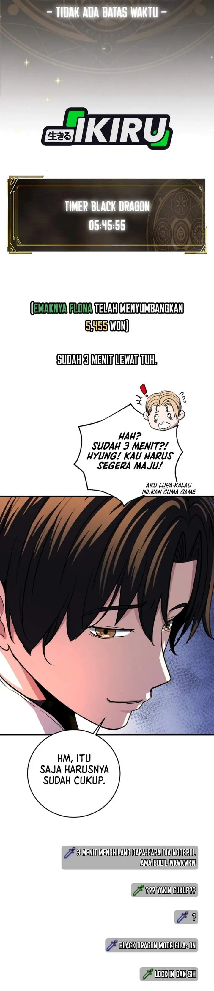 image-komik-the-returnees-hidden-strategy-stream-chapter-29-3/56