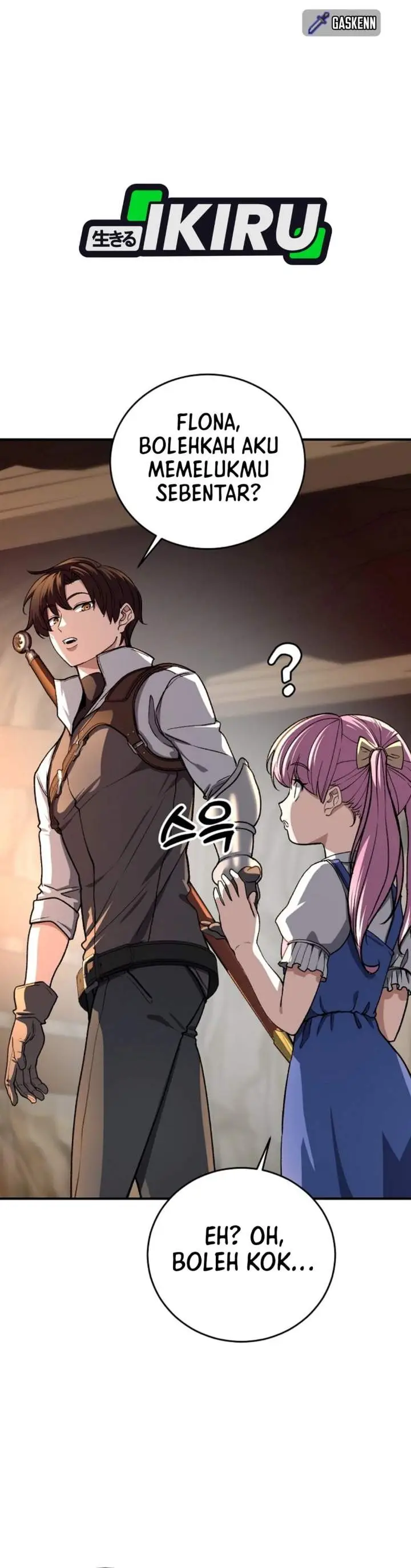 image-komik-the-returnees-hidden-strategy-stream-chapter-29-4/56
