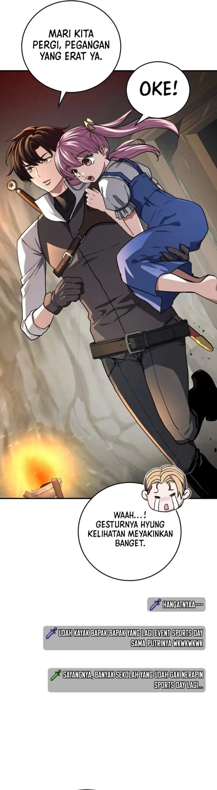 image-komik-the-returnees-hidden-strategy-stream-chapter-29-6/56