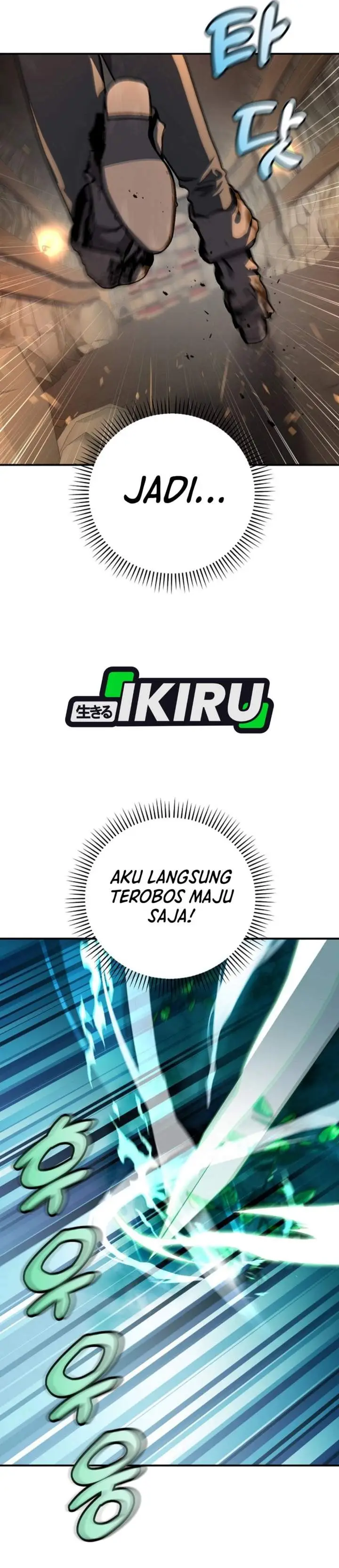 image-komik-the-returnees-hidden-strategy-stream-chapter-29-9/56