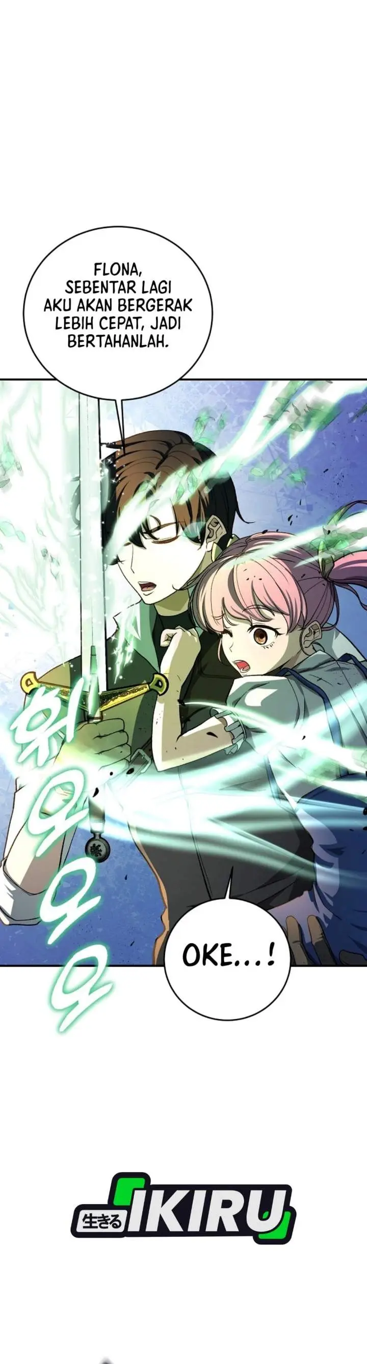 image-komik-the-returnees-hidden-strategy-stream-chapter-29-10/56