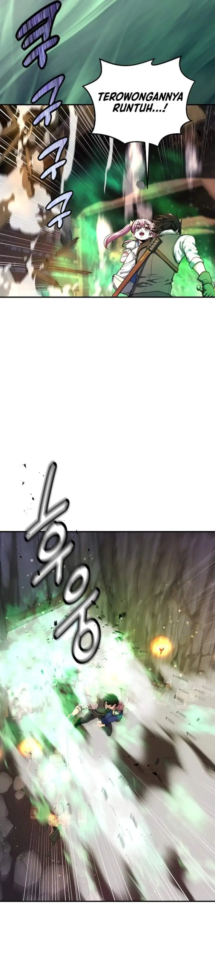 image-komik-the-returnees-hidden-strategy-stream-chapter-29-13/56