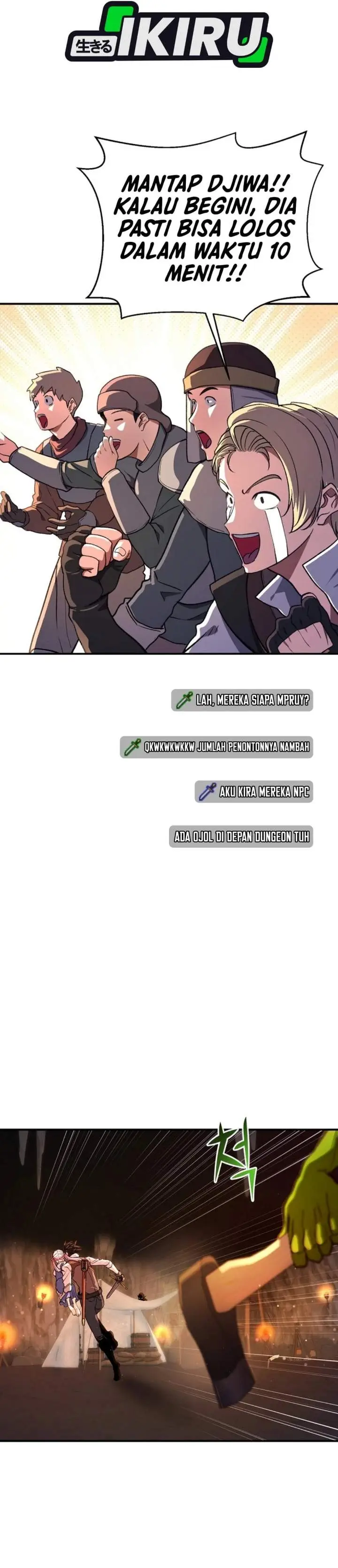 image-komik-the-returnees-hidden-strategy-stream-chapter-29-14/56