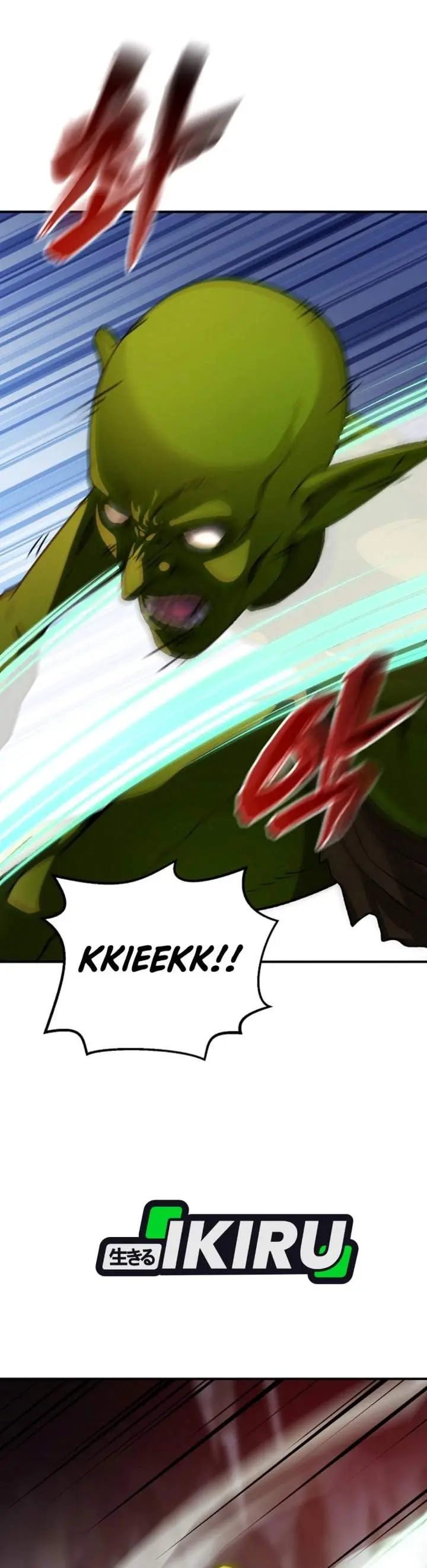 image-komik-the-returnees-hidden-strategy-stream-chapter-29-18/56